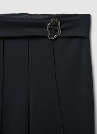 STILLG-SAB0075328001-SC68-DETAIL1.jpg