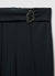 STILLG-SAB0075328001-SC68-DETAIL1.jpg