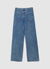 STILLG-SAB0075231001-S352-FULLBACK.jpg