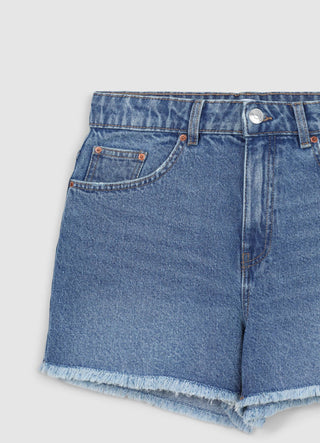 STILLG-SAB0072176001-S352-DETAIL1.jpg