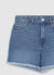 STILLG-SAB0072176001-S352-DETAIL1.jpg