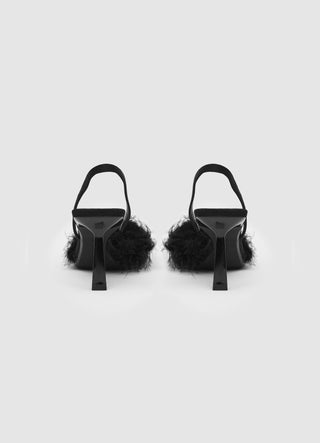 STILLG-SAC0014673001-SC68-DETAIL1.jpg