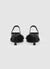 STILLG-SAC0014673001-SC68-DETAIL1.jpg