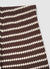 STILLG-SAB0083965001-S247-DETAIL1.jpg