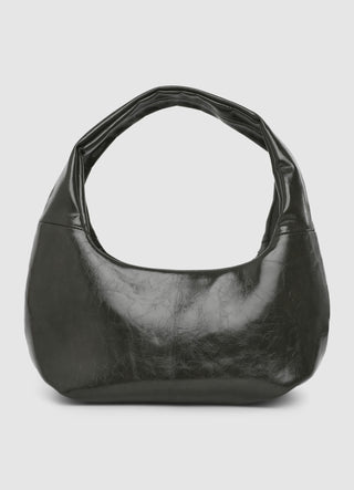 STILLG-SAC0019203001-S408.jpg