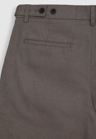 STILLG-SAB0071852001-S335-DETAIL1.jpg