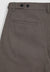 STILLG-SAB0071852001-S335-DETAIL1.jpg