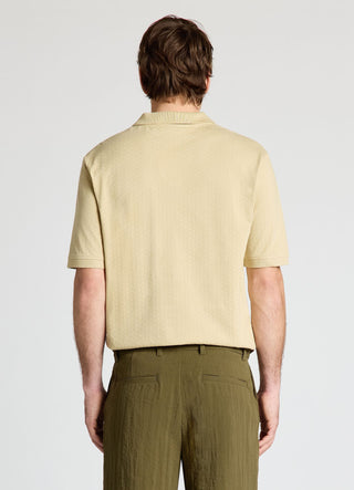 WORNG-SAB0079728001-SE89-FULLBACK.jpg
