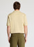 WORNG-SAB0079728001-SE89-FULLBACK.jpg