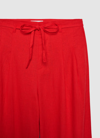 STILLG-SAB0079104001-S139-DETAIL1.jpg