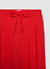 STILLG-SAB0079104001-S139-DETAIL1.jpg