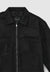 STILLG-SAB0069342001-S105-DETAIL1.jpg