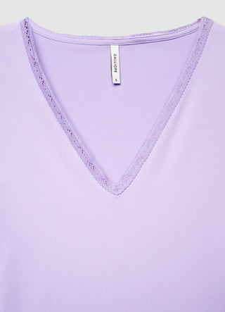 STILLG-SAB0086472001-S090-DETAIL1.jpg