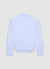 STILLG-SAB0069997001-S347-FULLBACK.jpg