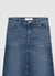 STILLG-SAB0085605001-S352-DETAIL1.jpg