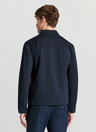 WORNG-SAB0079498001-S037-FULLBACK.jpg