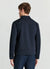 WORNG-SAB0079498001-S037-FULLBACK.jpg