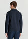 WORNG-SAB0079498001-S037-FULLBACK.jpg