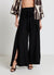 WORNG-SAB0079241001-SC68-FRONTCROP.jpg