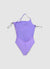STILLG-SAC0015767001-S089-FULLBACK.jpg