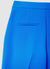 STILLG-SAB0081080001-S032-DETAIL1.jpg