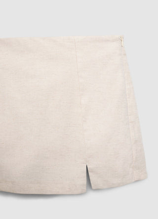 STILLG-SAB0085882001-S588-DETAIL1.jpg