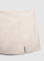 STILLG-SAB0085882001-S588-DETAIL1.jpg