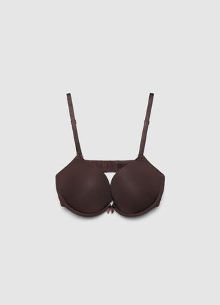 STILLG-SAC0019435001-S097.jpg
