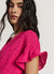 WORNG-SAB0072642001-S062-DETAIL1.jpg