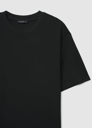 STILLG-SAB0079548001-S365-DETAIL1.jpg