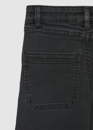 STILLG-SAB0089033001-S415-DETAIL1.jpg