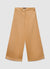 STILLG-SAB0081784001-S145.jpg