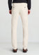 WORNG-SAB0079526001-S141-FULLBACK.jpg