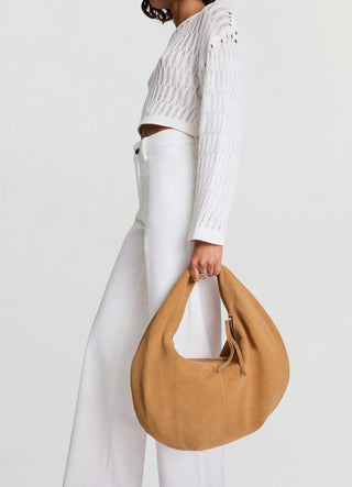 WORNG-SAC0018078001-S096.jpg
