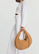 WORNG-SAC0018078001-S096.jpg