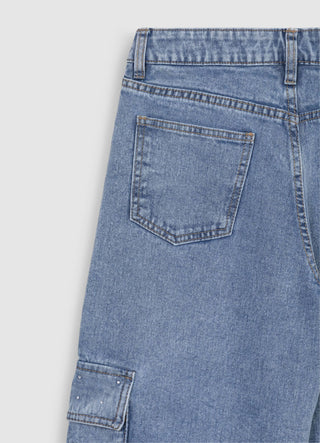 STILLG-SAB0069767001-S350-DETAIL1.jpg