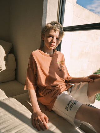 EDITORIAL-SAB0083026001-S024.jpg