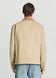WORNG-SAB0079417001-S018-FULLBACK.jpg
