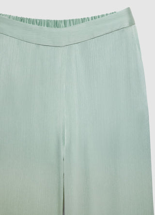 STILLG-SAB0083864001-S992-DETAIL1.jpg