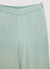 STILLG-SAB0083864001-S992-DETAIL1.jpg
