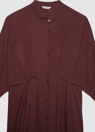 STILLG-SAB0080272001-S095-DETAIL1.jpg