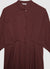 STILLG-SAB0080272001-S095-DETAIL1.jpg