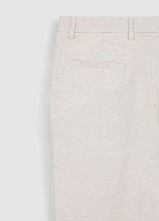 STILLG-SAB0071884001-S470-DETAIL1.jpg