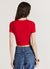 WORNG-SAB0072303001-S130-BACKCROP.jpg