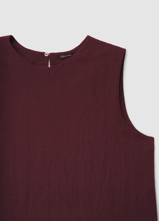 STILLG-SAB0083160001-SE75-DETAIL1.jpg