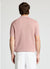 WORNG-SAB0082661001-S366-FULLBACK.jpg
