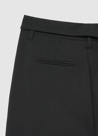 STILLG-SAB0084524001-SC68-DETAIL1.jpg