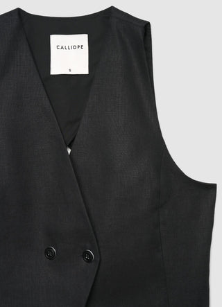 STILLG-SAB0079100001-SC68-DETAIL1.jpg