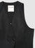 STILLG-SAB0079100001-SC68-DETAIL1.jpg