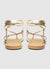 STILLG-SAC0017570001-S107-FULLBACK.jpg